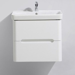 Тумба под раковину BelBagno Luxury 50x54 bianco lucido (LUXURY-500-2C-SO-BL-P), Luxury 50x54 bianco lucido (LUXURY-500-2C-SO-BL-P)
Тумба под раковину BelBagno Luxury 50x54 bianco lucido (LUXURY-500-2C-SO-BL-P), Luxury 50x54 bianco lucido (LUXURY-500-2C-SO-BL-P)
