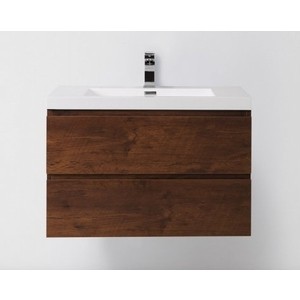 Тумба с раковиной BelBagno Luce 80x48 Polissandro (LUCE-800-2C-SO-PL, BB800AB), Luce 80x48 Polissandro (LUCE-800-2C-SO-PL, BB800AB)
Тумба с раковиной BelBagno Luce 80x48 Polissandro (LUCE-800-2C-SO-PL, BB800AB), Luce 80x48 Polissandro (LUCE-800-2C-SO-PL, BB800AB)