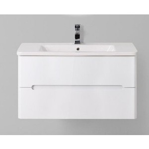 Тумба с раковиной BelBagno Luxury 80x46.7 Bianco lucido (LUXURY/SOFT-800-2C-SO-BL-P,, Luxury 80x46.7 Bianco lucido (LUXURY/SOFT-800-2C-SO-BL-P,
Тумба с раковиной BelBagno Luxury 80x46.7 Bianco lucido (LUXURY/SOFT-800-2C-SO-BL-P,, Luxury 80x46.7 Bianco lucido (LUXURY/SOFT-800-2C-SO-BL-P,