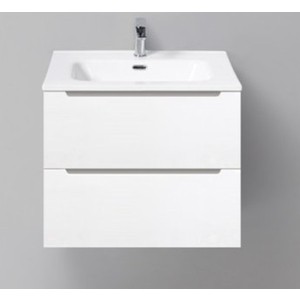 Тумба с раковиной BelBagno Etna 61.5x46 Bianco lucido (ETNA-600-2C-SO-BL-P, NDR-600-LVB), Etna 61.5x46 Bianco lucido (ETNA-600-2C-SO-BL-P, NDR-600-LVB)
Тумба с раковиной BelBagno Etna 61.5x46 Bianco lucido (ETNA-600-2C-SO-BL-P, NDR-600-LVB), Etna 61.5x46 Bianco lucido (ETNA-600-2C-SO-BL-P, NDR-600-LVB)