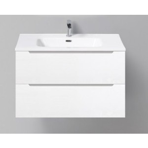Тумба с раковиной BelBagno Etna 81.5x46 Bianco lucido (ETNA-800-2C-SO-BL-P, NDR-800-LVB), Etna 81.5x46 Bianco lucido (ETNA-800-2C-SO-BL-P, NDR-800-LVB)
Тумба с раковиной BelBagno Etna 81.5x46 Bianco lucido (ETNA-800-2C-SO-BL-P, NDR-800-LVB), Etna 81.5x46 Bianco lucido (ETNA-800-2C-SO-BL-P, NDR-800-LVB)