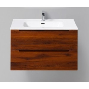 Тумба с раковиной BelBagno Etna 81.5x46 rovere ciliegio (ETNA-800-2C-SO-RC-P, NDR-800-LVB), Etna 81.5x46 rovere ciliegio (ETNA-800-2C-SO-RC-P, NDR-800-LVB)
Тумба с раковиной BelBagno Etna 81.5x46 rovere ciliegio (ETNA-800-2C-SO-RC-P, NDR-800-LVB), Etna 81.5x46 rovere ciliegio (ETNA-800-2C-SO-RC-P, NDR-800-LVB)