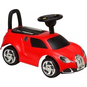 Каталка Наша Игрушка Блеск красн., звук (K402-1-RED), Блеск красн., звук (K402-1-RED)
Каталка Наша Игрушка Блеск красн., звук (K402-1-RED), Блеск красн., звук (K402-1-RED)
