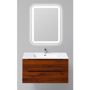 Мебель для ванной BelBagno Etna 91.5x46 rovere ciliegio, Etna 91.5x46 rovere ciliegio
Мебель для ванной BelBagno Etna 91.5x46 rovere ciliegio, Etna 91.5x46 rovere ciliegio