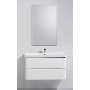 Мебель для ванной BelBagno Luxury 102.5x45 Bianco Lucido, Luxury 102.5x45 Bianco Lucido
Мебель для ванной BelBagno Luxury 102.5x45 Bianco Lucido, Luxury 102.5x45 Bianco Lucido