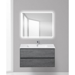 Мебель для ванной BelBagno Pietra 101.5x46 Stucco Cemento, Pietra 101.5x46 Stucco Cemento
Мебель для ванной BelBagno Pietra 101.5x46 Stucco Cemento, Pietra 101.5x46 Stucco Cemento