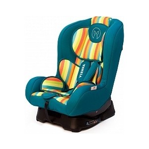 Автокресло BabyHit VIENNA DARK CYAN STRIPS темно бирюзовый с полоскамии, VIENNA DARK CYAN STRIPS темно бирюзовый с полоскамии
Автокресло BabyHit VIENNA DARK CYAN STRIPS темно бирюзовый с полоскамии, VIENNA DARK CYAN STRIPS темно бирюзовый с полоскамии