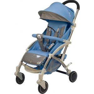 Коляска прогулочная BabyHit ALLURE BLUE GREY Голубой с серым (светлая рама), ALLURE BLUE GREY Голубой с серым (светлая рама)
Коляска прогулочная BabyHit ALLURE BLUE GREY Голубой с серым (светлая рама), ALLURE BLUE GREY Голубой с серым (светлая рама)