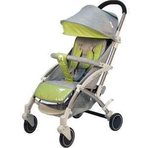 Коляска прогулочная BabyHit ALLURE LIGHT GREY GREEN Светло серый с зеленым (светлая рама), ALLURE LIGHT GREY GREEN Светло серый с зеленым (светлая рама)
Коляска прогулочная BabyHit ALLURE LIGHT GREY GREEN Светло серый с зеленым (светлая рама), ALLURE LIGHT GREY GREEN Светло серый с зеленым (светлая рама)