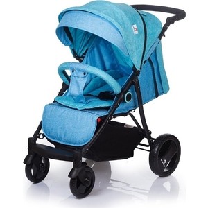 Коляска прогулочная BabyHit PARKWAY LIGHT BLUE Светло голубой, PARKWAY LIGHT BLUE Светло голубой
Коляска прогулочная BabyHit PARKWAY LIGHT BLUE Светло голубой, PARKWAY LIGHT BLUE Светло голубой