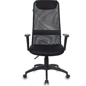 Кресло Бюрократ KB-8N/black черный TW-01 TW-11 сетка, KB-8N/black черный TW-01 TW-11 сетка
Кресло Бюрократ KB-8N/black черный TW-01 TW-11 сетка, KB-8N/black черный TW-01 TW-11 сетка