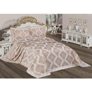 Покрывало гобеленовое Do and Co Meyra Damask (10475 капучино), Meyra Damask (10475 капучино)
Покрывало гобеленовое Do and Co Meyra Damask (10475 капучино), Meyra Damask (10475 капучино)