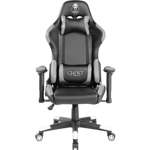 Кресло вращающееся Vinotti GX-03-04