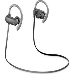 Наушники AQL Cellularline SPORT BOUNCE grey (BTBOUNCED), Cellularline SPORT BOUNCE grey (BTBOUNCED)
Наушники AQL Cellularline SPORT BOUNCE grey (BTBOUNCED), Cellularline SPORT BOUNCE grey (BTBOUNCED)