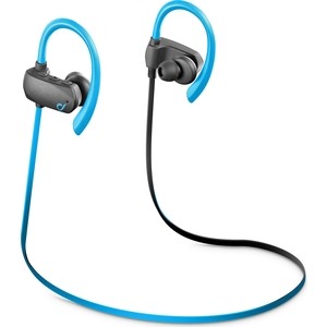 Наушники AQL Cellularline SPORT BOUNCE blue (BTBOUNCEU), Cellularline SPORT BOUNCE blue (BTBOUNCEU)
Наушники AQL Cellularline SPORT BOUNCE blue (BTBOUNCEU), Cellularline SPORT BOUNCE blue (BTBOUNCEU)