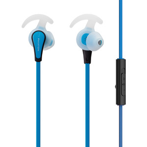 Наушники Phiaton C230S Sports blue (CPU-ES0230KB01), C230S Sports blue (CPU-ES0230KB01)
Наушники Phiaton C230S Sports blue (CPU-ES0230KB01), C230S Sports blue (CPU-ES0230KB01)