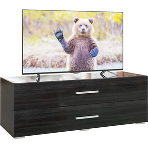 Тумба под ТВ Мэри Капучино дуб венге / metallic ELM, Капучино дуб венге / metallic ELM
Тумба под ТВ Мэри Капучино дуб венге / metallic ELM, Капучино дуб венге / metallic ELM