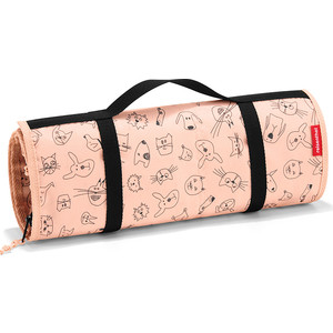 Органайзер детcкий Reisenthel Myorganizer cats and dogs rose IB3064, Myorganizer cats and dogs rose IB3064
Органайзер детcкий Reisenthel Myorganizer cats and dogs rose IB3064, Myorganizer cats and dogs rose IB3064