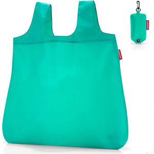 Сумка складная Reisenthel Mini maxi pocket spectra green AO5036, Mini maxi pocket spectra green AO5036
Сумка складная Reisenthel Mini maxi pocket spectra green AO5036, Mini maxi pocket spectra green AO5036