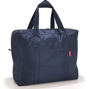 Сумка складная Reisenthel Mini maxi touringbag dark blue AD4059, Mini maxi touringbag dark blue AD4059
Сумка складная Reisenthel Mini maxi touringbag dark blue AD4059, Mini maxi touringbag dark blue AD4059