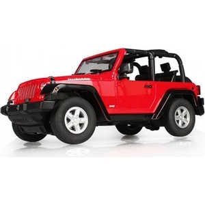 Радиоуправляемый джип Meizhi Jeep Robicon масштаб 1:9 - 2060, Jeep Robicon масштаб 1:9 - 2060
Радиоуправляемый джип Meizhi Jeep Robicon масштаб 1:9 - 2060, Jeep Robicon масштаб 1:9 - 2060