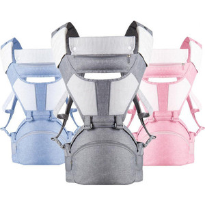 Рюкзак-кенгуру Xiaomi Yung Multifunctional Baby Btraps 60-120cm (голубой), Yung Multifunctional Baby Btraps 60-120cm (голубой)
Рюкзак-кенгуру Xiaomi Yung Multifunctional Baby Btraps 60-120cm (голубой), Yung Multifunctional Baby Btraps 60-120cm (голубой)