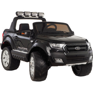 Электромобиль Shanghai RXL FORD F650 12V/7Ahx2, 45Wx4 Черный (УТ000049676), RXL FORD F650 12V/7Ahx2, 45Wx4 Черный (УТ000049676)
Электромобиль Shanghai RXL FORD F650 12V/7Ahx2, 45Wx4 Черный (УТ000049676), RXL FORD F650 12V/7Ahx2, 45Wx4 Черный (УТ000049676)