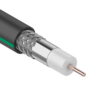 Кабель Proconnect коаксиальный SAT 703 B, Cu/Al/Al, 75%, 75 Ом, (бухта 100 м), черный OUTDOOR (01-2436-1), коаксиальный SAT 703 B, Cu/Al/Al, 75%, 75 Ом, (бухта 100 м), черный OUTDOOR (01-2436-1)
Кабель Proconnect коаксиальный SAT 703 B, Cu/Al/Al, 75%, 75 Ом, (бухта 100 м), черный OUTDOOR (01-2436-1), коаксиальный SAT 703 B, Cu/Al/Al, 75%, 75 Ом, (бухта 100 м), черный OUTDOOR (01-2436-1)