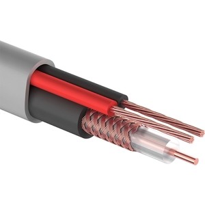 Кабель Proconnect КВК-В- 2+2x0,75 мм2 (Cu/CCA) (96) белый (бухта 200 м) PROconnect (01-4108), КВК-В- 2+2x0,75 мм2 (Cu/CCA) (96) белый (бухта 200 м) PROconnect (01-4108)
Кабель Proconnect КВК-В- 2+2x0,75 мм2 (Cu/CCA) (96) белый (бухта 200 м) PROconnect (01-4108), КВК-В- 2+2x0,75 мм2 (Cu/CCA) (96) белый (бухта 200 м) PROconnect (01-4108)