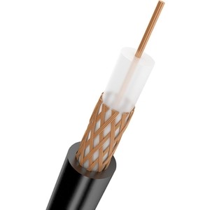 Кабель REXANT коаксиальный РК 75-4-11АИ, (бухта 200 м), черный (01-2692), коаксиальный РК 75-4-11АИ, (бухта 200 м), черный (01-2692)
Кабель REXANT коаксиальный РК 75-4-11АИ, (бухта 200 м), черный (01-2692), коаксиальный РК 75-4-11АИ, (бухта 200 м), черный (01-2692)