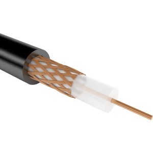 Кабель REXANT коаксиальный РК 75-4-15, (бухта 200 м), черный (01-2690), коаксиальный РК 75-4-15, (бухта 200 м), черный (01-2690)
Кабель REXANT коаксиальный РК 75-4-15, (бухта 200 м), черный (01-2690), коаксиальный РК 75-4-15, (бухта 200 м), черный (01-2690)