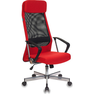 Кресло Бюрократ T-995 home/red черный/красный TW-01, T-995 home/red черный/красный TW-01
Кресло Бюрократ T-995 home/red черный/красный TW-01, T-995 home/red черный/красный TW-01