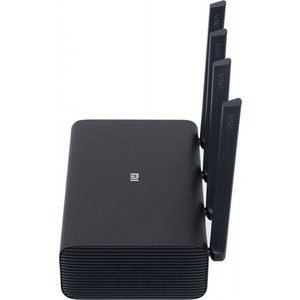 Wi-Fi роутер Xiaomi Mi Wi-Fi Router HD 1TB