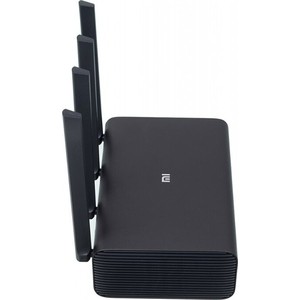 Wi-Fi роутер Xiaomi Mi Wi-Fi Router HD 1TB