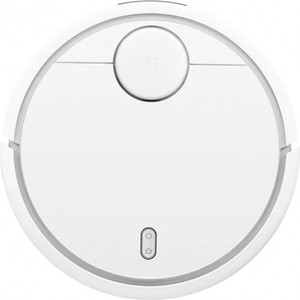 Робот-пылесос Xiaomi Mi Robot Vacuum Cleaner (EU) белый, Mi Robot Vacuum Cleaner (EU) белый
Робот-пылесос Xiaomi Mi Robot Vacuum Cleaner (EU) белый, Mi Robot Vacuum Cleaner (EU) белый