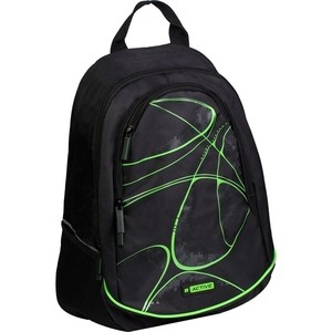 Рюкзак BERLINGO b_Active Green 2 отделения, 4 кармана, эргономичная спинка, b_Active Green 2 отделения, 4 кармана, эргономичная спинка
Рюкзак BERLINGO b_Active Green 2 отделения, 4 кармана, эргономичная спинка, b_Active Green 2 отделения, 4 кармана, эргономичная спинка