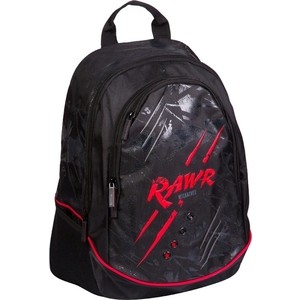 Рюкзак BERLINGO b_Active Rawr 2 отделения, 4 кармана, эргономичная спинка, b_Active Rawr 2 отделения, 4 кармана, эргономичная спинка
Рюкзак BERLINGO b_Active Rawr 2 отделения, 4 кармана, эргономичная спинка, b_Active Rawr 2 отделения, 4 кармана, эргономичная спинка