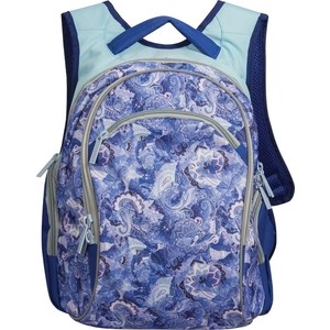 Рюкзак BERLINGO Style Lavender blue 2 отделения, 3 кармана, эргономичная спинка, Style Lavender blue 2 отделения, 3 кармана, эргономичная спинка
Рюкзак BERLINGO Style Lavender blue 2 отделения, 3 кармана, эргономичная спинка, Style Lavender blue 2 отделения, 3 кармана, эргономичная спинка
