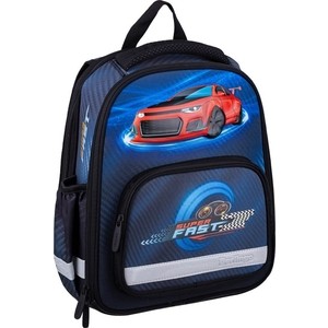 Ранец с наполнением BERLINGO Optimal Speed power 2 отд., 3 кармана, анатомич. спинка, Optimal Speed power 2 отд., 3 кармана, анатомич. спинка
Ранец с наполнением BERLINGO Optimal Speed power 2 отд., 3 кармана, анатомич. спинка, Optimal Speed power 2 отд., 3 кармана, анатомич. спинка