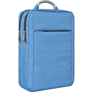 Рюкзак Спейс ArtSpace Casual Pro, синий, 2отд., 6 карм., отд. для ноутб., уплотн. спинка, ArtSpace Casual Pro, синий, 2отд., 6 карм., отд. для ноутб., уплотн. спинка
Рюкзак Спейс ArtSpace Casual Pro, синий, 2отд., 6 карм., отд. для ноутб., уплотн. спинка, ArtSpace Casual Pro, синий, 2отд., 6 карм., отд. для ноутб., уплотн. спинка