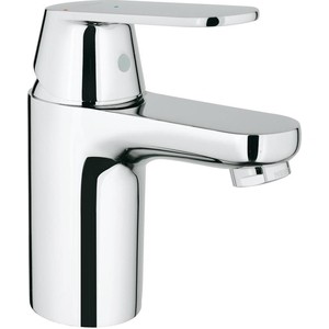 Смеситель для раковины Grohe Eurosmart Cosmopolitan (2337600E), Eurosmart Cosmopolitan (2337600E)
Смеситель для раковины Grohe Eurosmart Cosmopolitan (2337600E), Eurosmart Cosmopolitan (2337600E)