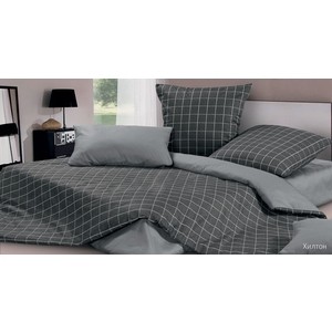 Комплект постельного белья Ecotex 1.5 сп, сатин Гармоника Хилтон (4650074959498), 1.5 сп, сатин Гармоника Хилтон (4650074959498)
Комплект постельного белья Ecotex 1.5 сп, сатин Гармоника Хилтон (4650074959498), 1.5 сп, сатин Гармоника Хилтон (4650074959498)