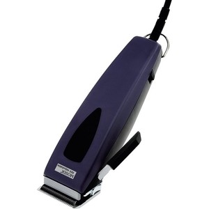 Машинка Moser Rex adjustable черная/ violet для стрижки собак, Rex adjustable черная/ violet для стрижки собак
Машинка Moser Rex adjustable черная/ violet для стрижки собак, Rex adjustable черная/ violet для стрижки собак