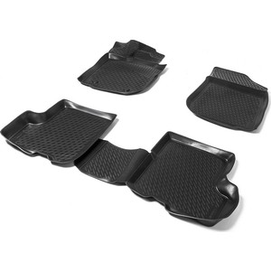 Коврики салона AutoFlex для Renault Logan II (2014-2018), полиуретан, 99047004002, для Renault Logan II (2014-2018), полиуретан, 99047004002
Коврики салона AutoFlex для Renault Logan II (2014-2018), полиуретан, 99047004002, для Renault Logan II (2014-2018), полиуретан, 99047004002