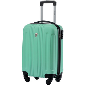 Чемодан L'CASE Bangkok Light green 18 (S) 21*37*54, Bangkok Light green 18 (S) 21*37*54
Чемодан L'CASE Bangkok Light green 18 (S) 21*37*54, Bangkok Light green 18 (S) 21*37*54