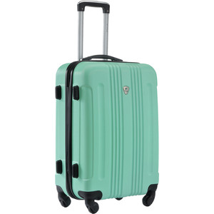 Чемодан L'CASE Bangkok Light green 22 (M) 25*62*43, Bangkok Light green 22 (M) 25*62*43
Чемодан L'CASE Bangkok Light green 22 (M) 25*62*43, Bangkok Light green 22 (M) 25*62*43