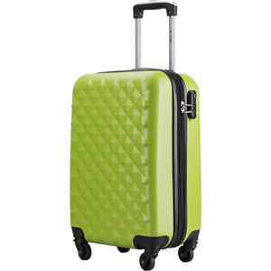 Чемодан L'CASE Phatthaya K17 green 20 (S) 24*37*60 с расширением, Phatthaya K17 green 20 (S) 24*37*60 с расширением
Чемодан L'CASE Phatthaya K17 green 20 (S) 24*37*60 с расширением, Phatthaya K17 green 20 (S) 24*37*60 с расширением