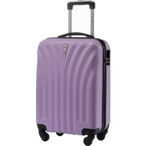 Чемодан L'CASE Phuket Light purpule (20 (S) 22*37*60), Phuket Light purpule (20 (S) 22*37*60)
Чемодан L'CASE Phuket Light purpule (20 (S) 22*37*60), Phuket Light purpule (20 (S) 22*37*60)