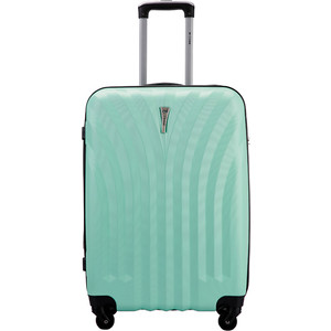 Чемодан L'CASE Phuket Light green 24 (M) 29*43*69 с расширением, Phuket Light green 24 (M) 29*43*69 с расширением
Чемодан L'CASE Phuket Light green 24 (M) 29*43*69 с расширением, Phuket Light green 24 (M) 29*43*69 с расширением