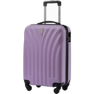 Чемодан L'CASE Phuket New purple 20 (S) 22*37*60, Phuket New purple 20 (S) 22*37*60
Чемодан L'CASE Phuket New purple 20 (S) 22*37*60, Phuket New purple 20 (S) 22*37*60